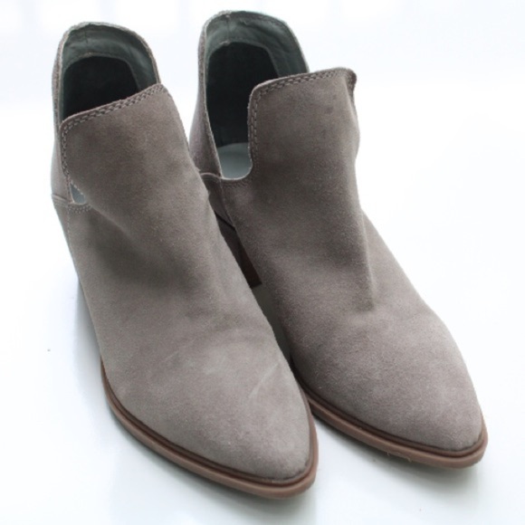 Steve Madden ankle boots - Picture 11 of 11